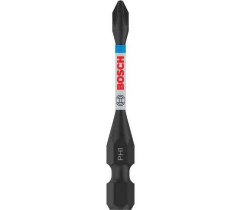 Bosch 2.608.522.519