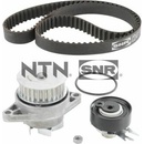 SNR KDP457360