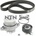 SNR KDP457360