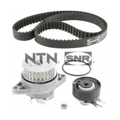 SNR KDP457360
