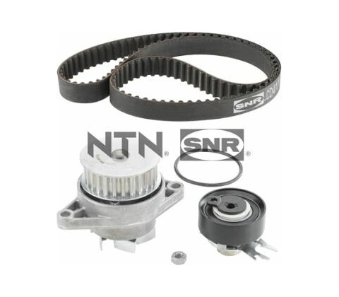 SNR KDP457360