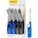 Strend Pro 217873