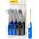 Strend Pro 217873