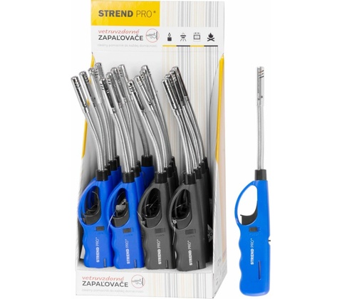 Strend Pro 217873