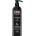 CHI Luxury Black Seed Oil Moisture Replenish Coniditoner 739 ml