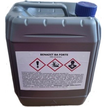 VIF Benadit BA Forte 5 l