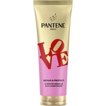 Pantene Pro-V Балсам за коса 3 Minute Miracle Love, 220 ml
