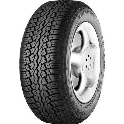 Winrun R380 225/60 R18 104V