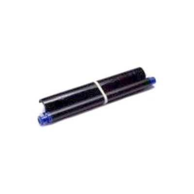 Termofolie (TTR) - PANASONIC typ KX-FA54E - kompatibilní – Hledejceny.cz