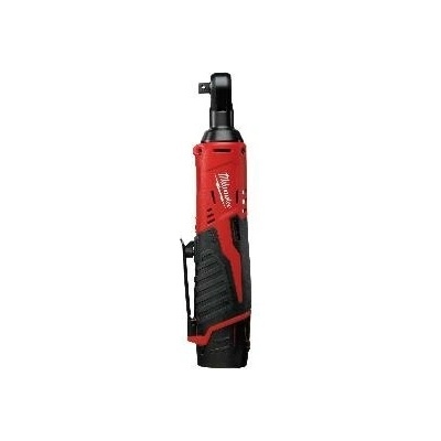 MILWAUKEE Aku-Ráčna M 12 IR 201B 12.0V