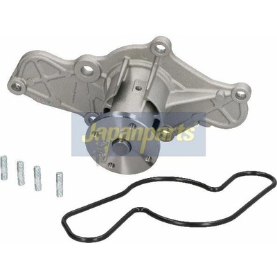 Vodní čerpadlo, chlazení motoru JAPANPARTS PQ-325 (PQ325)