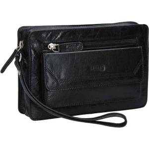 Lagen LM-022 Black (LAGEN-LM-022)