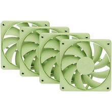 HYTE FA12 Matcha Milk FAN-HYTE-FA12-MM-4