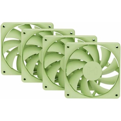 HYTE FA12 Matcha Milk FAN-HYTE-FA12-MM-4