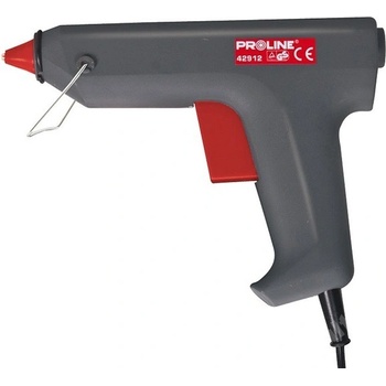 Proline 42912