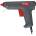 Proline 42912