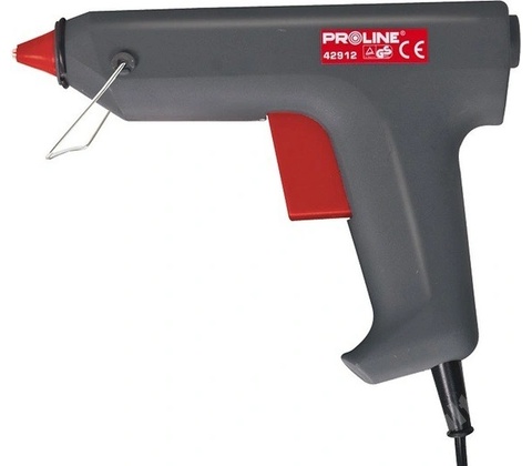 Proline 42912