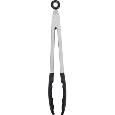 Kleště obracečka 27 cm Orion