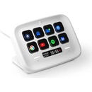 Corsair Elgato Stream Deck Neo (10GBJ9901)