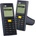 Cipher CPT-8200C