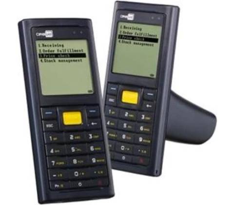 Cipher CPT-8200C