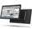 Lilliput TK2700-NPC