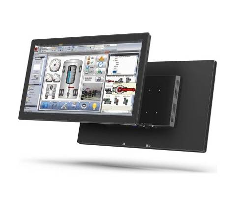 Lilliput TK2700-NPC