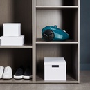 Rowenta RO3950EA