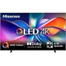 Hisense 43E7Q