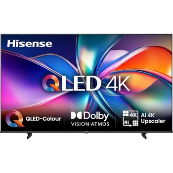 Hisense 43E7Q