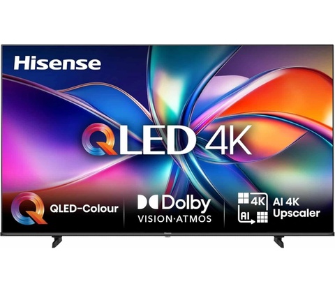 Hisense 43E7Q