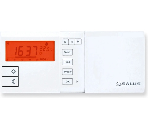 SALUS 091FLv2
