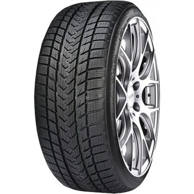 Gripmax Pro Winter 245/50 R18 104V