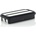Mann-filter Въздушен филтър mann-filter c 2524