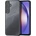 Dux Ducis Samsung A55 5G DUX DUCIS AIMO силиконов протектор за телефон, удароустойчив, вълнообразен, ЧЕРЕН GP-154770 (GP-154770)