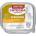 Animonda Integra Protect Cat Harnsteine Urinary - патица 100 г