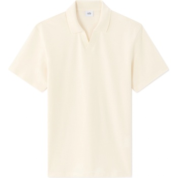 Celio Поло тениска Nepiquy Celio | Bezhov | МЪЖЕ | S