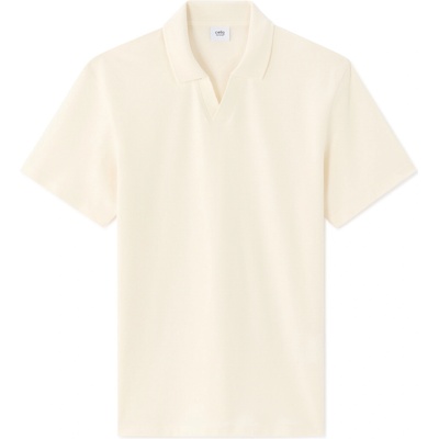 Celio Поло тениска Nepiquy Celio | Bezhov | МЪЖЕ | S