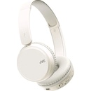 JVC HA-S36W