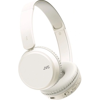 JVC HA-S36W