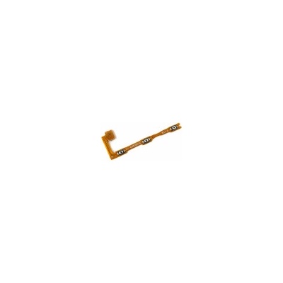 originální flex kabel tlačítka hlasitosti Xiaomi Mi Max včetně tlačítka on/off