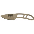 ESEE CAN-DE-E