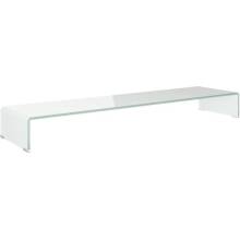 vidaXL 244149