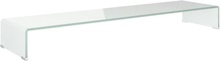vidaXL 244149