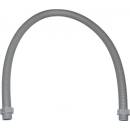 ASTRALPOOL Pružná propojovací hadice