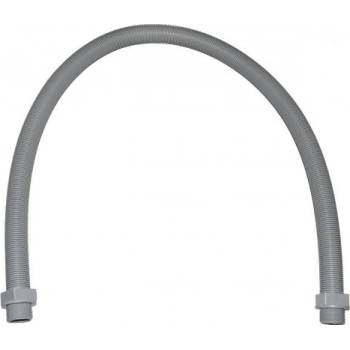 ASTRALPOOL Pružná propojovací hadice