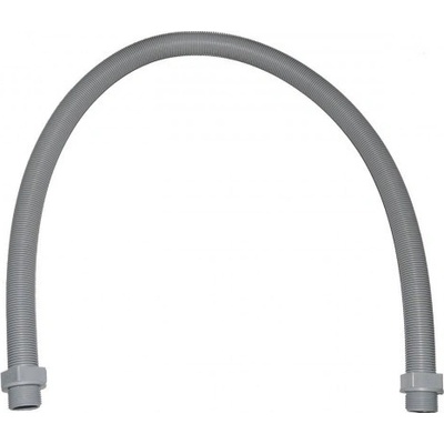 ASTRALPOOL Pružná propojovací hadice