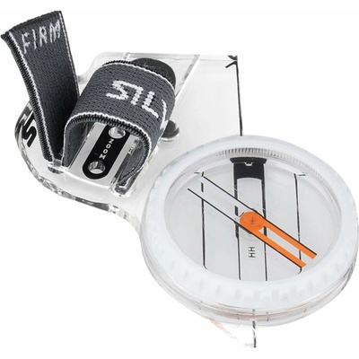 Silva Arc Jet 360 left