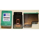 HP C9363E - renovované