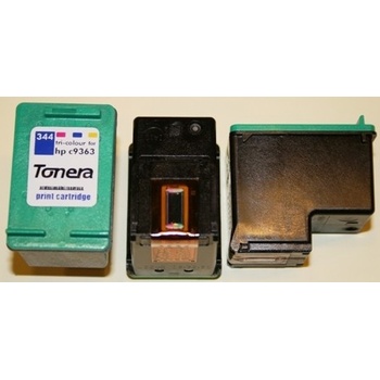 HP C9363E - renovované